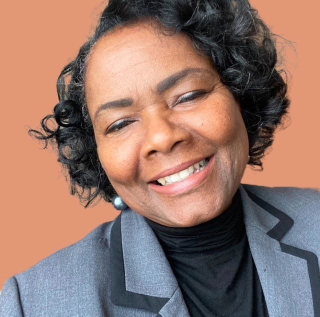 Brinda Devine, Founder and CEO